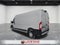 2026 RAM Ram ProMaster RAM PROMASTER 2500 TRADESMAN CARGO VAN HIGH ROOF 159' WB