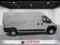 2026 RAM Ram ProMaster RAM PROMASTER 2500 TRADESMAN CARGO VAN HIGH ROOF 159' WB