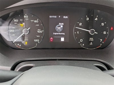 2026 RAM Ram ProMaster RAM PROMASTER 1500 TRADESMAN CARGO VAN LOW ROOF 118' WB