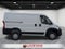 2026 RAM Ram ProMaster RAM PROMASTER 1500 TRADESMAN CARGO VAN LOW ROOF 118' WB