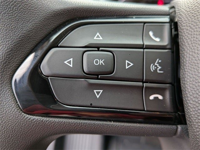 2026 RAM Ram ProMaster RAM PROMASTER 1500 TRADESMAN CARGO VAN LOW ROOF 118' WB