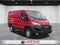 2026 RAM Ram ProMaster RAM PROMASTER 1500 TRADESMAN CARGO VAN LOW ROOF 118' WB