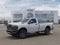2026 RAM Ram 2500 RAM 2500 TRADESMAN REGULAR CAB 4X4 8' BOX