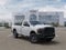 2026 RAM Ram 2500 RAM 2500 TRADESMAN REGULAR CAB 4X4 8' BOX
