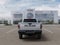 2026 RAM Ram 2500 RAM 2500 TRADESMAN REGULAR CAB 4X4 8' BOX