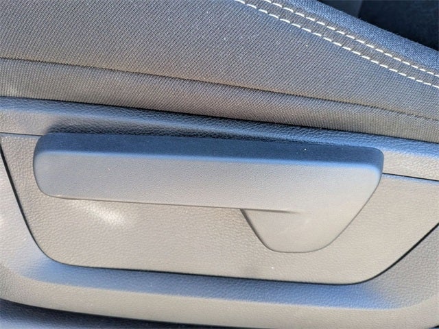 2026 RAM Ram 2500 RAM 2500 TRADESMAN REGULAR CAB 4X4 8' BOX