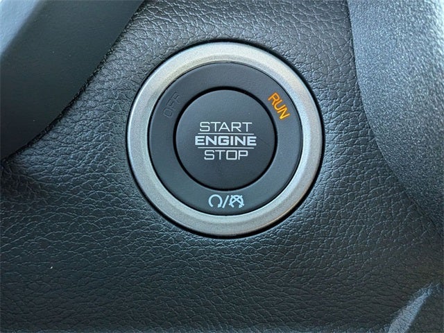 2026 RAM Ram 2500 RAM 2500 TRADESMAN REGULAR CAB 4X4 8' BOX