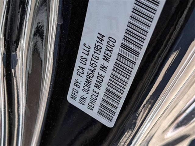 2026 RAM Ram 2500 RAM 2500 TRADESMAN REGULAR CAB 4X4 8' BOX