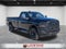 2026 RAM Ram 2500 RAM 2500 TRADESMAN REGULAR CAB 4X4 8' BOX