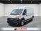 2026 RAM ProMaster 3500 High Roof