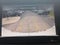 2026 RAM ProMaster 3500 High Roof