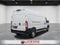 2026 RAM ProMaster 3500 High Roof