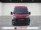 2026 RAM Ram ProMaster RAM PROMASTER 3500 TRADESMAN CARGO VAN HIGH ROOF 159' WB EXT