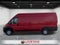 2026 RAM Ram ProMaster RAM PROMASTER 3500 TRADESMAN CARGO VAN HIGH ROOF 159' WB EXT