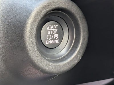 2026 RAM Ram ProMaster RAM PROMASTER 3500 TRADESMAN CARGO VAN HIGH ROOF 159' WB EXT