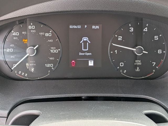 2026 RAM Ram ProMaster RAM PROMASTER 3500 TRADESMAN CARGO VAN HIGH ROOF 159' WB EXT