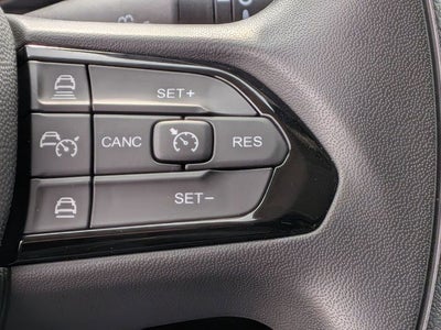 2026 RAM Ram ProMaster RAM PROMASTER 3500 TRADESMAN CARGO VAN HIGH ROOF 159' WB EXT