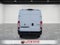 2026 RAM Ram ProMaster RAM PROMASTER 3500 TRADESMAN CARGO VAN HIGH ROOF 159' WB EXT