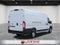 2026 RAM Ram ProMaster RAM PROMASTER 3500 TRADESMAN CARGO VAN HIGH ROOF 159' WB EXT