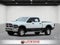 2015 RAM 2500 Power Wagon