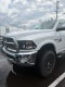 2016 RAM 2500 Power Wagon