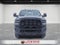 2026 RAM Ram 2500 RAM 2500 WARLOCK CREW CAB 4X4 6'4' BOX