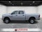 2018 RAM 2500 Tradesman Crew Cab 4x4 6'4' Box
