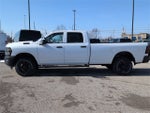 2026 RAM Ram 2500 RAM 2500 TRADESMAN CREW CAB 4X4 8' BOX