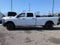 2026 RAM Ram 2500 RAM 2500 TRADESMAN CREW CAB 4X4 8' BOX