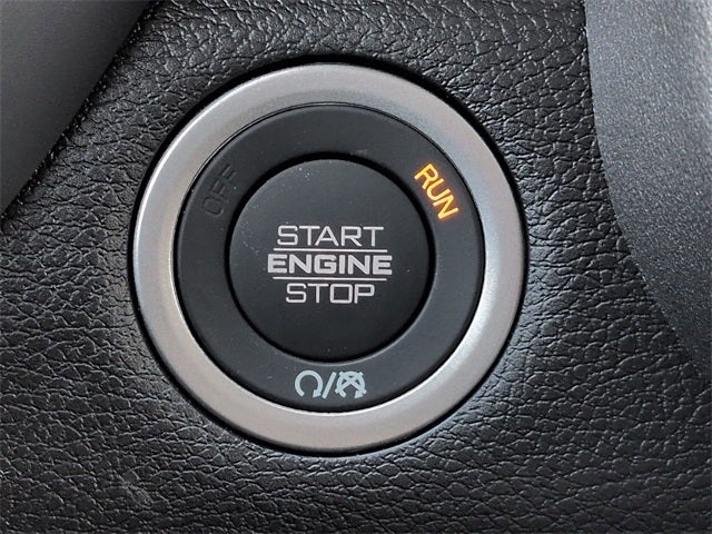 2026 RAM Ram 2500 RAM 2500 TRADESMAN CREW CAB 4X4 8' BOX