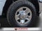 2022 RAM 2500 Tradesman Crew Cab 4x4 8' Box