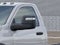 2026 RAM Ram 5500 Chassis Cab RAM 5500 TRADESMAN CHASSIS REGULAR CAB 4X4 84' CA