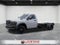 2026 RAM Ram 5500 Chassis Cab RAM 5500 TRADESMAN CHASSIS REGULAR CAB 4X4 84' CA