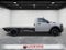 2026 RAM Ram 5500 Chassis Cab RAM 5500 TRADESMAN CHASSIS REGULAR CAB 4X4 84' CA