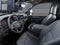 2026 RAM Ram 5500 Chassis Cab RAM 5500 TRADESMAN CHASSIS REGULAR CAB 4X4 84' CA