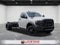 2026 RAM Ram 5500 Chassis Cab RAM 5500 TRADESMAN CHASSIS REGULAR CAB 4X4 84' CA