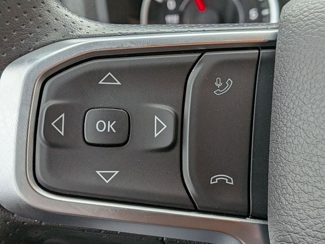 2026 RAM Ram 5500 Chassis Cab RAM 5500 TRADESMAN CHASSIS REGULAR CAB 4X4 84' CA