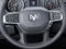 2026 RAM Ram 5500 Chassis Cab RAM 5500 TRADESMAN CHASSIS REGULAR CAB 4X4 84' CA