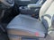 2026 RAM Ram 5500 Chassis Cab RAM 5500 TRADESMAN CHASSIS REGULAR CAB 4X4 120' CA