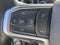 2026 RAM Ram 5500 Chassis Cab RAM 5500 TRADESMAN CHASSIS REGULAR CAB 4X4 120' CA