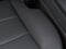 2026 RAM Ram 5500 Chassis Cab RAM 5500 TRADESMAN CHASSIS REGULAR CAB 4X4 120' CA