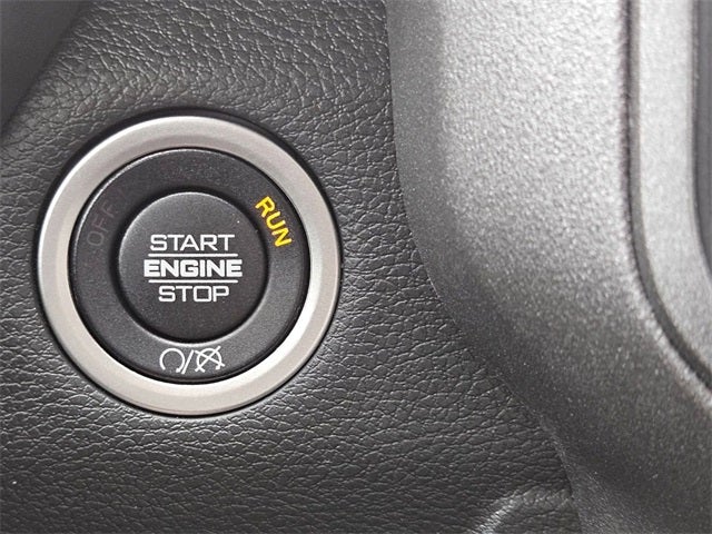 2024 RAM Ram 5500 Chassis Cab RAM 5500 TRADESMAN CHASSIS REGULAR CAB 4X4 120' CA