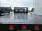 2024 RAM Ram 5500 Chassis Cab RAM 5500 TRADESMAN CHASSIS REGULAR CAB 4X4 120' CA