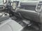 2024 RAM Ram 5500 Chassis Cab RAM 5500 TRADESMAN CHASSIS REGULAR CAB 4X4 120' CA