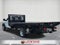 2024 RAM Ram 5500 Chassis Cab RAM 5500 TRADESMAN CHASSIS REGULAR CAB 4X4 120' CA