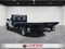 2024 RAM Ram 5500 Chassis Cab RAM 5500 TRADESMAN CHASSIS REGULAR CAB 4X4 120' CA