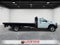 2024 RAM Ram 5500 Chassis Cab RAM 5500 TRADESMAN CHASSIS REGULAR CAB 4X4 120' CA