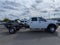2026 RAM Ram 5500 Chassis Cab RAM 5500 TRADESMAN CHASSIS CREW CAB 4X4 84' CA
