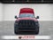 2026 RAM Ram 5500 Chassis Cab RAM 5500 TRADESMAN CHASSIS CREW CAB 4X4 84' CA