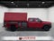 2026 RAM Ram 5500 Chassis Cab RAM 5500 TRADESMAN CHASSIS CREW CAB 4X4 84' CA